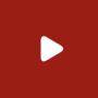 Ya Player - Video player