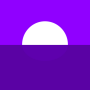 Sunny Side - UV Index