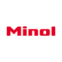 Minol