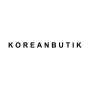 Koreanbutik