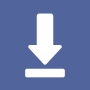 AhaFast Video Downloader