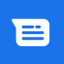 Messages - SMS Texting App