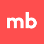 MyBazar