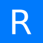 Ru-store Hd