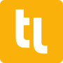 transport logistic