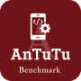 Benchmark tool :Antutu Helper