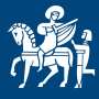 Tessenderlo