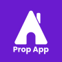 PropApp