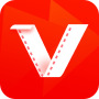Vidmatè - Video Downloader