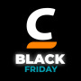 Cobasi: Online Pet Shop