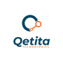 Qetita