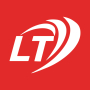 LT