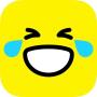 CocoFun - Video lucu & Meme
