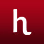 HUTH
