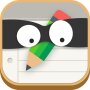 Notepad Vault - Hide Apps