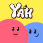 Yah Live-Go Live in a Tap