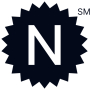 Notarize APK
