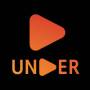 Under: Reproductor de Video HD