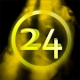 Parik24
