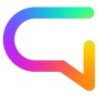 ToChat
