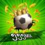 555Mix