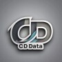 CD Data - Buy data plans