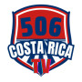 506 Costa Rica TV