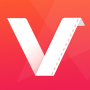 All Video Downloader
