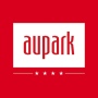 Aupark Bratislava