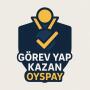 Oyspay - Görev izle Kazan