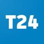 T24