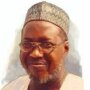 Sifatu Salati Nabiy