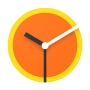 Alarmify - Alarm Clock