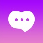 Hookup Casual Dating - Kasual