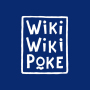 Wiki Wiki Poke