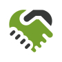 Bizi: Local Help, Made Easy