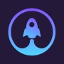 Z-Guard VPN - Worldwide Proxy