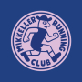 Mikkeller Running Club