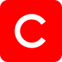 Cinemark Perú