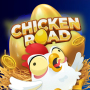 Chicken Road