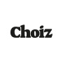 Choiz