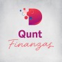 QuntFinanzas