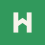 HEIMA - Chores Tracker