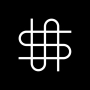 SNITCH Online Fashion Shopping