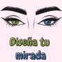 Design Your Eyebrows