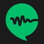 Get Paid to Chat - Talkroom