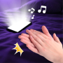 Clapro-Find Phone by clapping