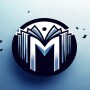 Manga Reader