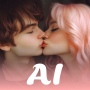 AI Video Generator - Viddo AI APK