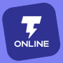 Tezkor Online: Ovqat yetkazish